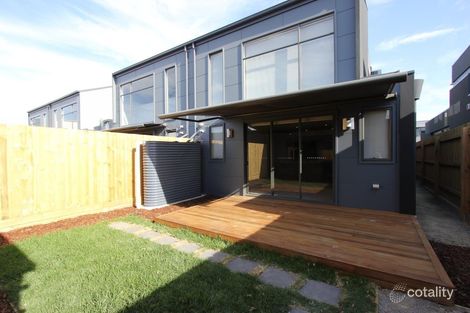 Property photo of 91 McDougall Drive Footscray VIC 3011