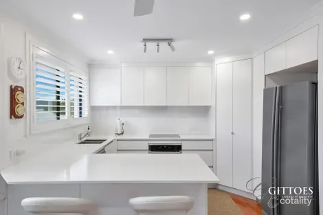 Property photo of 1/8 Couche Crescent Koolewong NSW 2256