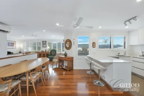 Property photo of 1/8 Couche Crescent Koolewong NSW 2256