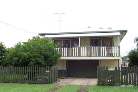 87 Clarence St, Grafton, NSW 2460