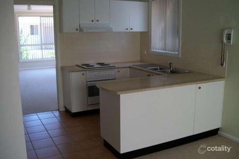 21/33-39 Haddon Cres, Marks Point, NSW 2280