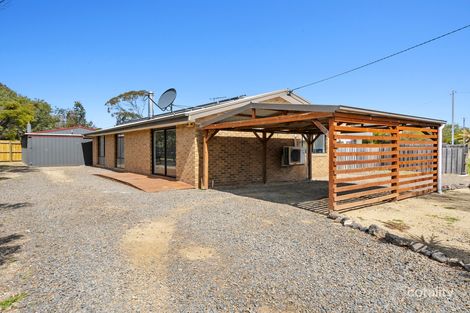 Property photo of 6 Moomere Street Carlton TAS 7173
