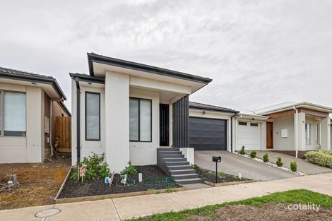 13 Kesenay Rd, Wollert, VIC 3750