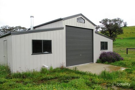 122 Parsons Rd, Fawcett, VIC 3714