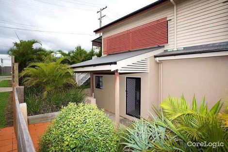 Property photo of 1/287 Waterworks Road Ashgrove QLD 4060