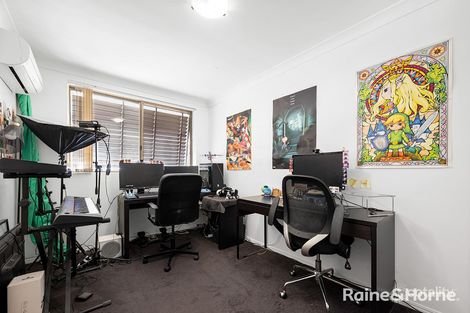 Property photo of 5/20 Holland Street Toowong QLD 4066
