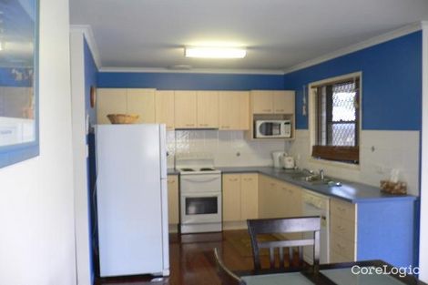 Property photo of 22 Cicada Street Woorim QLD 4507