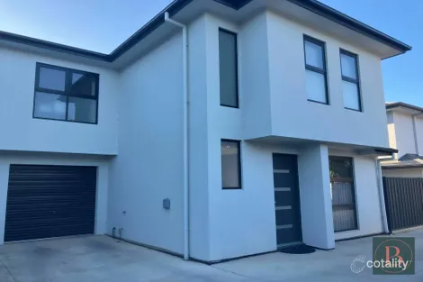 8b Grove St, Modbury, SA 5092