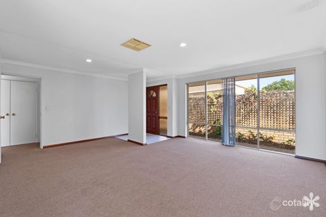 2/37 Mosaic St E, Shelley, WA 6148