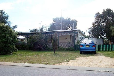 4 Vega St, Falcon, WA 6210