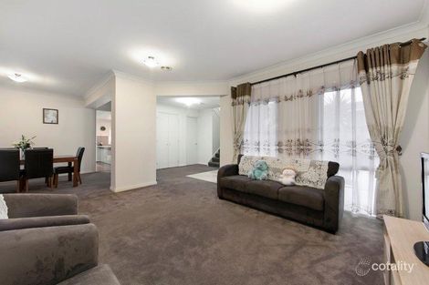 Property photo of 4/38 Sampson Drive Mount Waverley VIC 3149