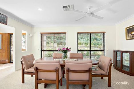 Property photo of 3 Nalbaugh Lane Parkinson QLD 4115