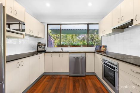 Property photo of 19/52-58 Helen Street Lane Cove North NSW 2066