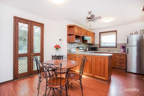 Property photo of 8 Yutika Court Surrey Downs SA 5126