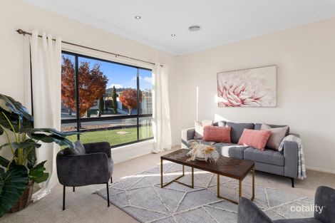 Property photo of 82 Henry Williams Street Bonner ACT 2914
