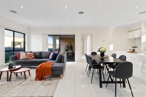 Property photo of 82 Henry Williams Street Bonner ACT 2914