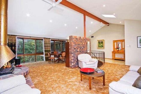 Property photo of 54 Balaka Drive Carlingford NSW 2118
