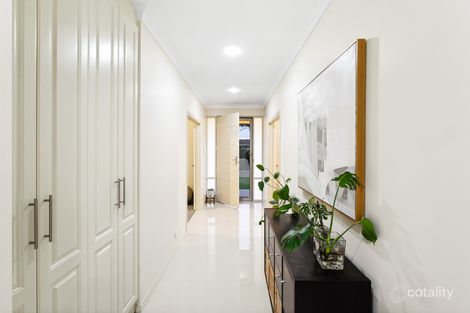 47 Northern Ave, West Beach, SA 5024