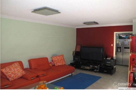 Property photo of 36/26-30 St Johns Road Cabramatta NSW 2166