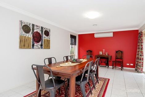 1/8 York St, Strathmore, VIC 3041