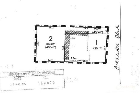 Property photo of 297 Alexander Drive Alexander Heights WA 6064