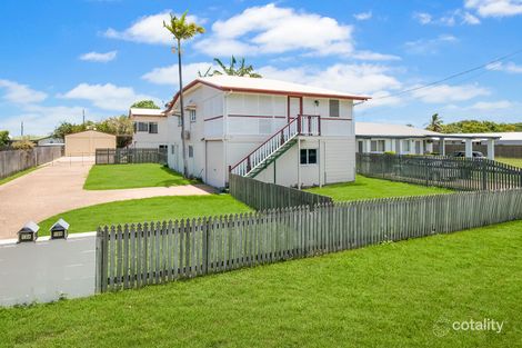 12 Mcalister St, Oonoonba, QLD 4811