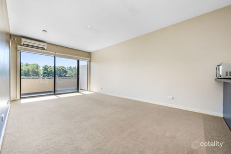 Property photo of 20/1 Monash Green Drive Clayton VIC 3168