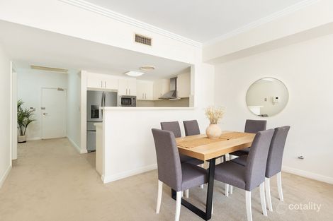 20/1219-1223 Pacific Hwy, Turramurra, NSW 2074