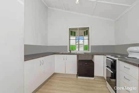 Property photo of 12 McAlister Street Oonoonba QLD 4811