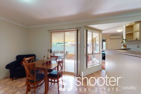Property photo of 7 Wren Place Dubbo NSW 2830