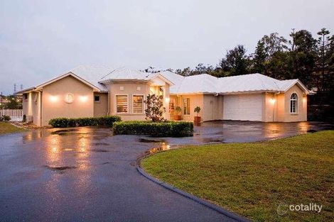 Property photo of 146 Lexton Street Stretton QLD 4116