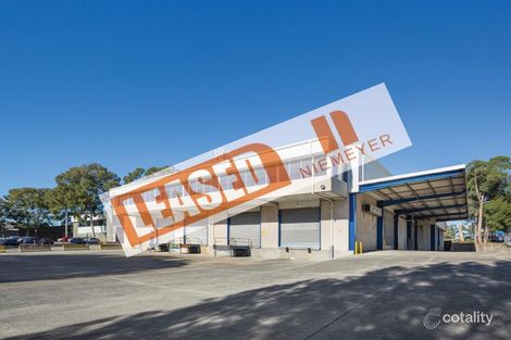 21b Richmond Rd, Homebush West, NSW 2140