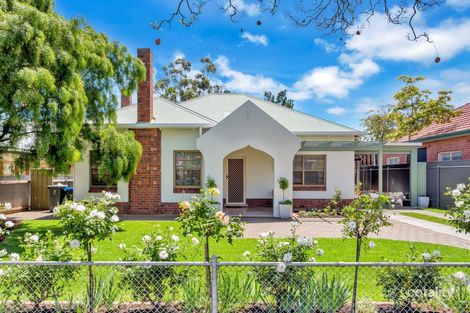 32 Kyeema Ave, Cumberland Park, SA 5041