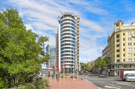 106/50 Murray St, Sydney, NSW 2000