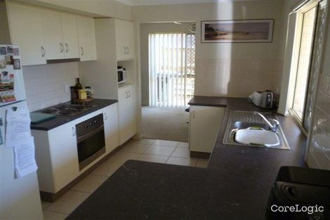 Property photo of 1/4 Woodswallow Place Bellbowrie QLD 4070