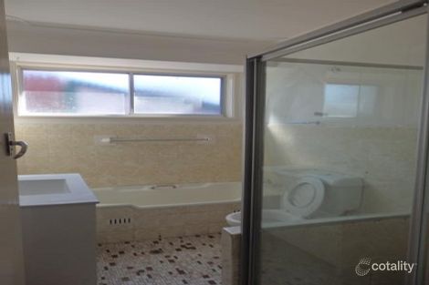 25 Lawson St, Campbelltown, NSW 2560