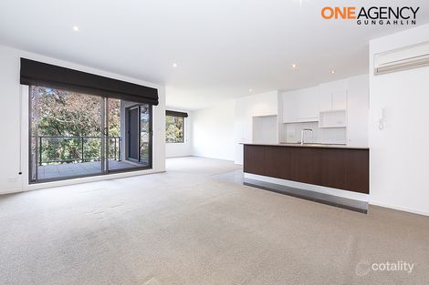 Property photo of 156/395 Antill Street Watson ACT 2602