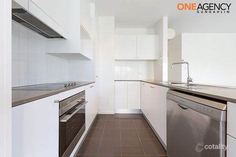Property photo of 156/395 Antill Street Watson ACT 2602
