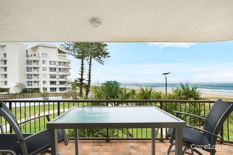 Property photo of 3/2 Surf Street Bilinga QLD 4225