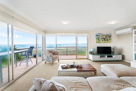Property photo of 3/2 Surf Street Bilinga QLD 4225