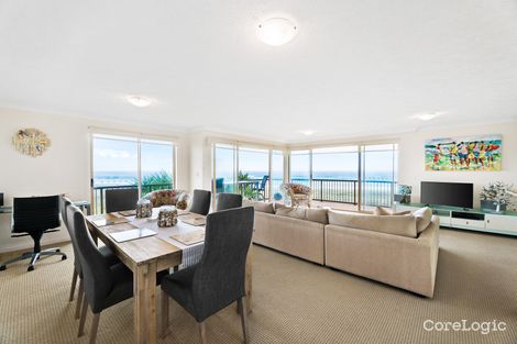 Property photo of 3/2 Surf Street Bilinga QLD 4225