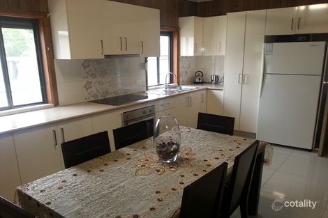 Property photo of 26 Dargan Street Yagoona NSW 2199