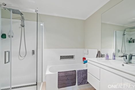 Property photo of 15 Barker Crescent Traralgon VIC 3844