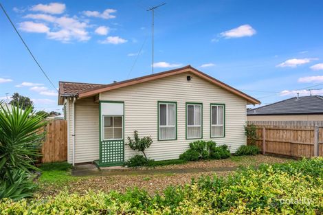 Property photo of 1/11 Camellia Crescent Norlane VIC 3214