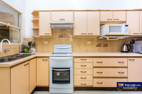 Property photo of 142 Darvall Road West Ryde NSW 2114