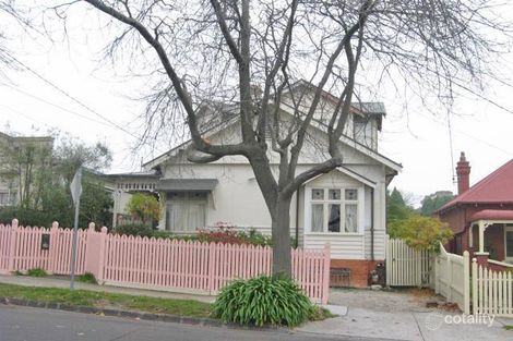 24 Paxton St, Malvern East, VIC 3145