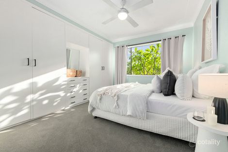Property photo of 27 Violet Town Road Tingira Heights NSW 2290