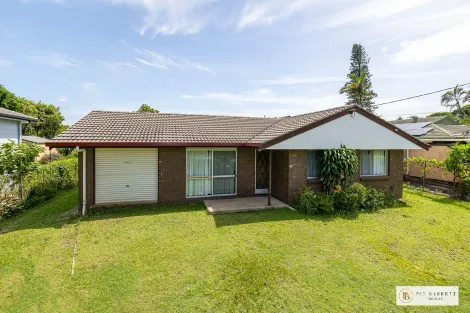 Property photo of 38 Surman Street East Birkdale QLD 4159