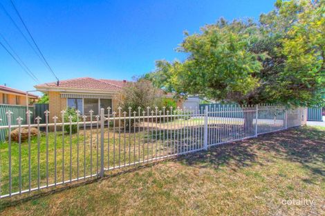 Property photo of 18 Dundee Road Modbury SA 5092