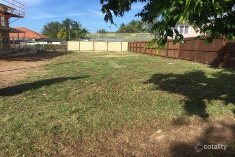 5 Mayrene St, Carina, QLD 4152